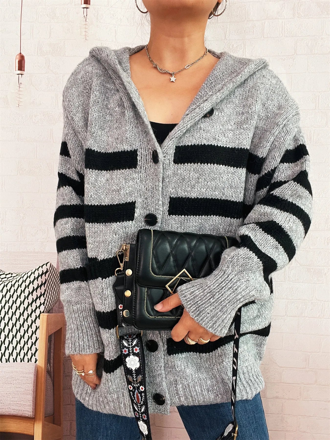 4bb4a009a41d4deaaf595be8fb22d843-Max-Origin