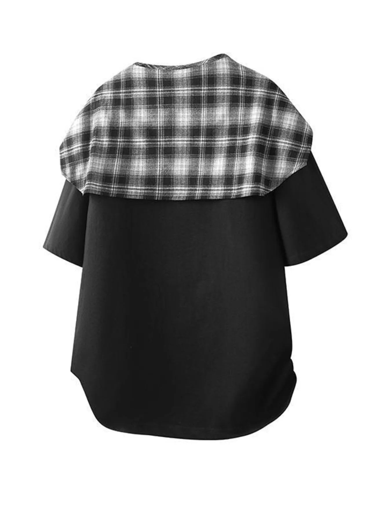 4c3eae0e092143a6b16bcf0bf3782065-Max-Origin