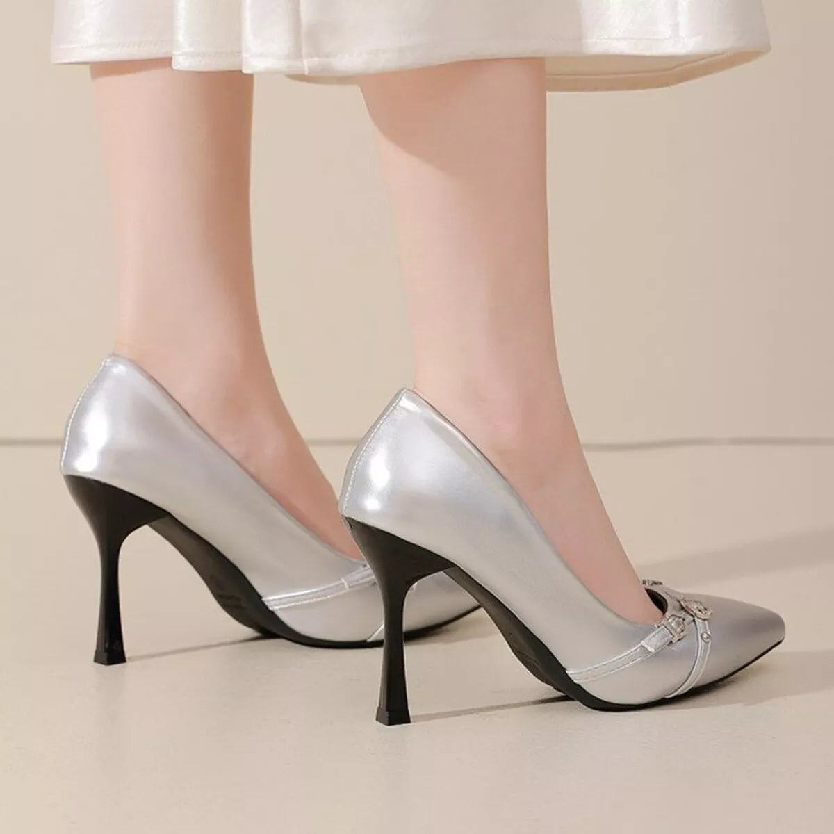 4cc9cff324554d799e29dfecced208b1-Max-Origin