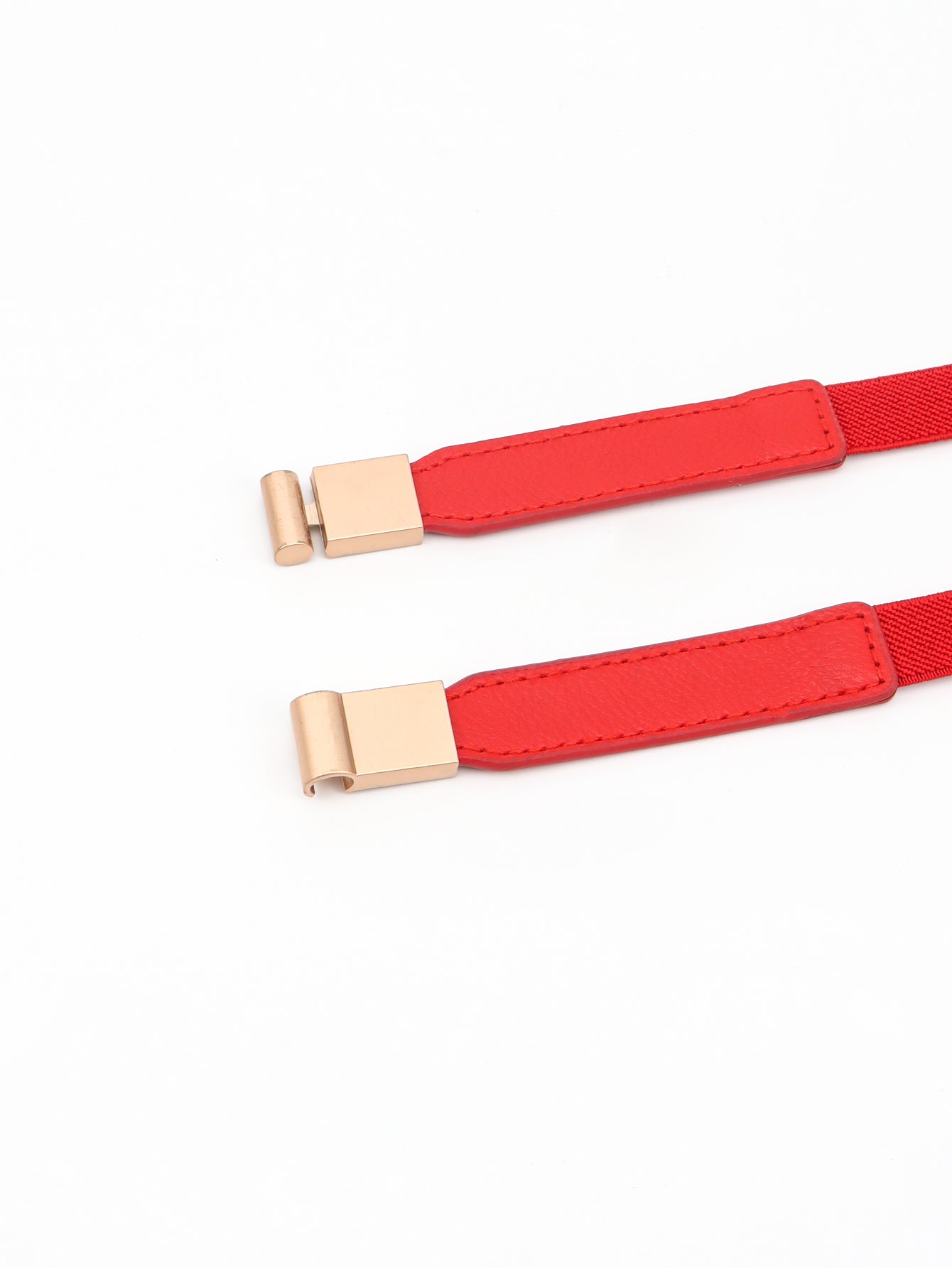 4e69ed85de34463fb91ea48d6d68d464-Max