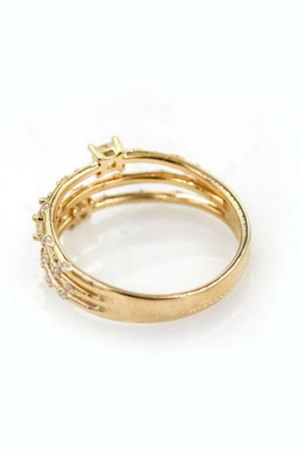 514e062d41224ce5be122943c2694b15-Max