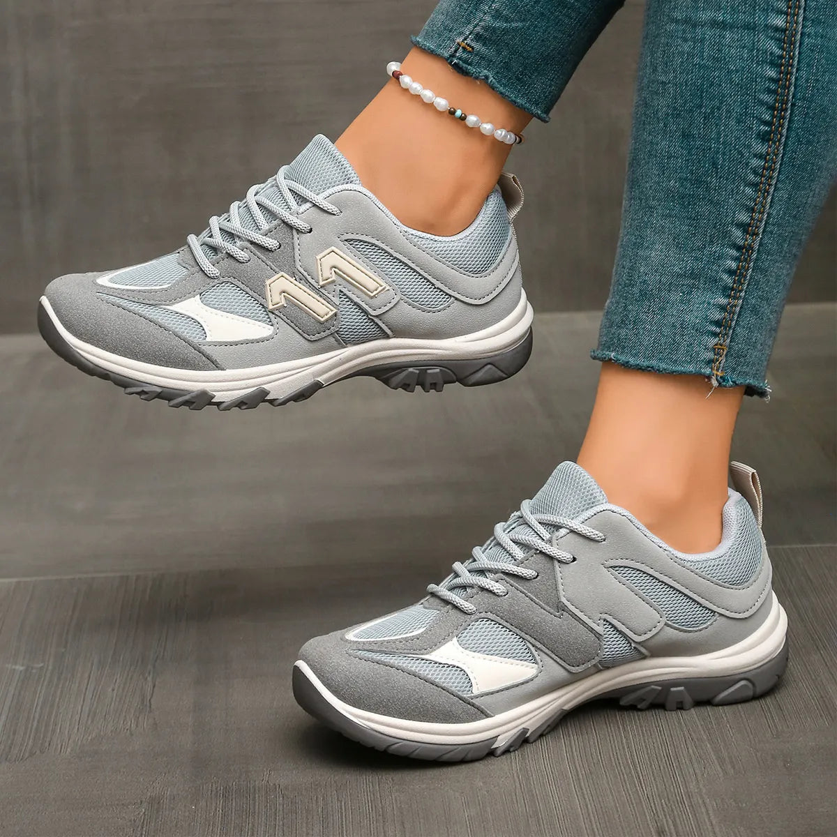 53df8bd86f3d41d0af8afe1f5a280956-Max-Origin