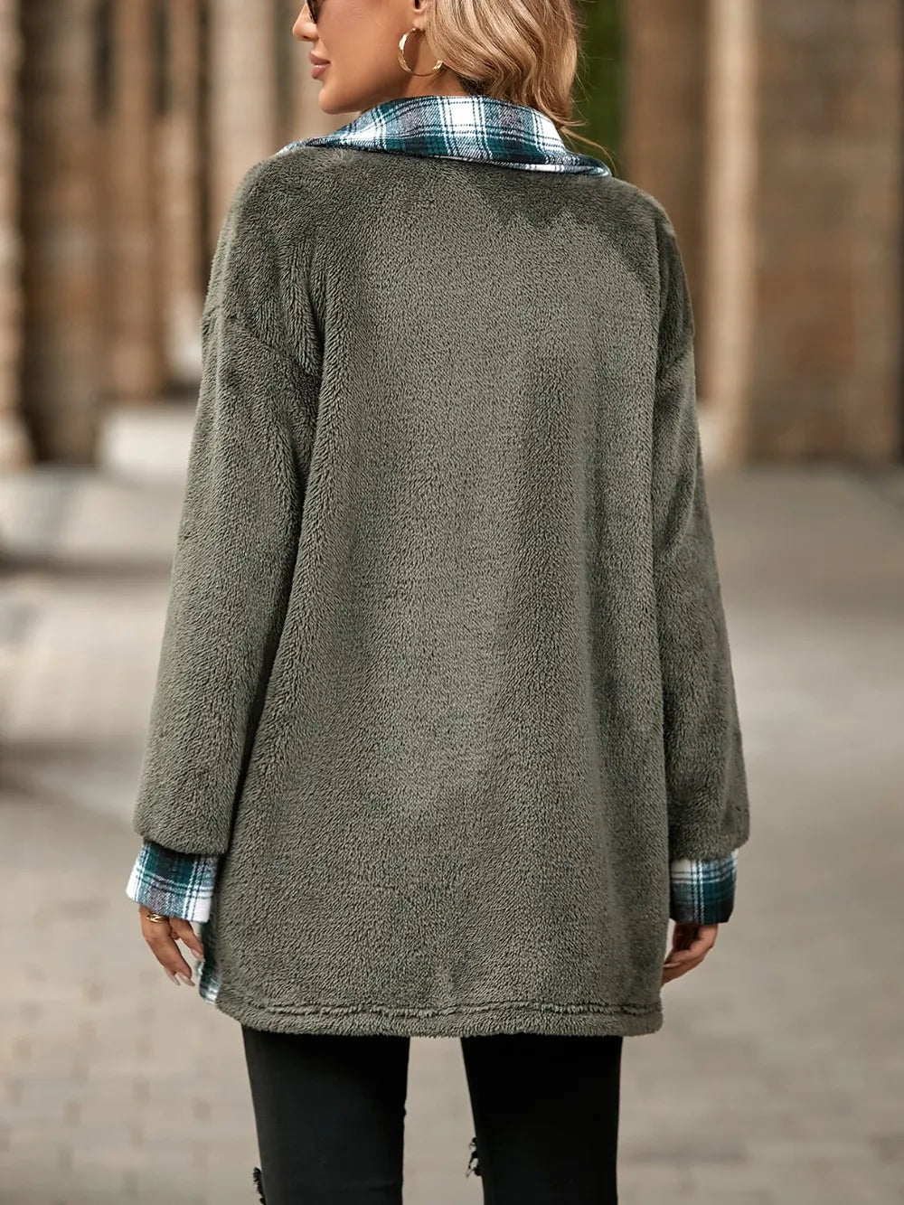 551d105e-f0e1-47fa-9af8-c094b024e5c8-Max