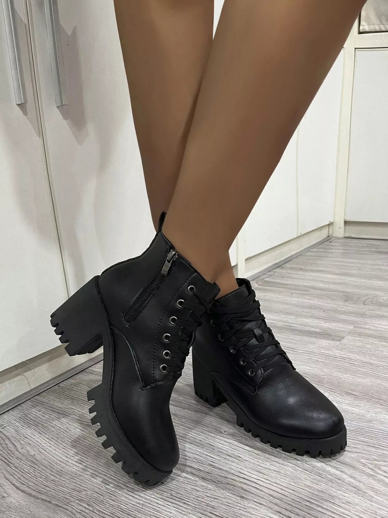 554c3eeb-8d52-481e-9460-78925e6d9cf6-Max-Origin