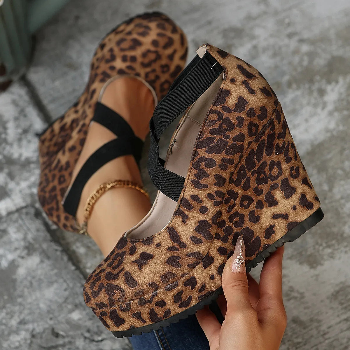 559073a99b504f158be45c400a2e9923-Max-Origin