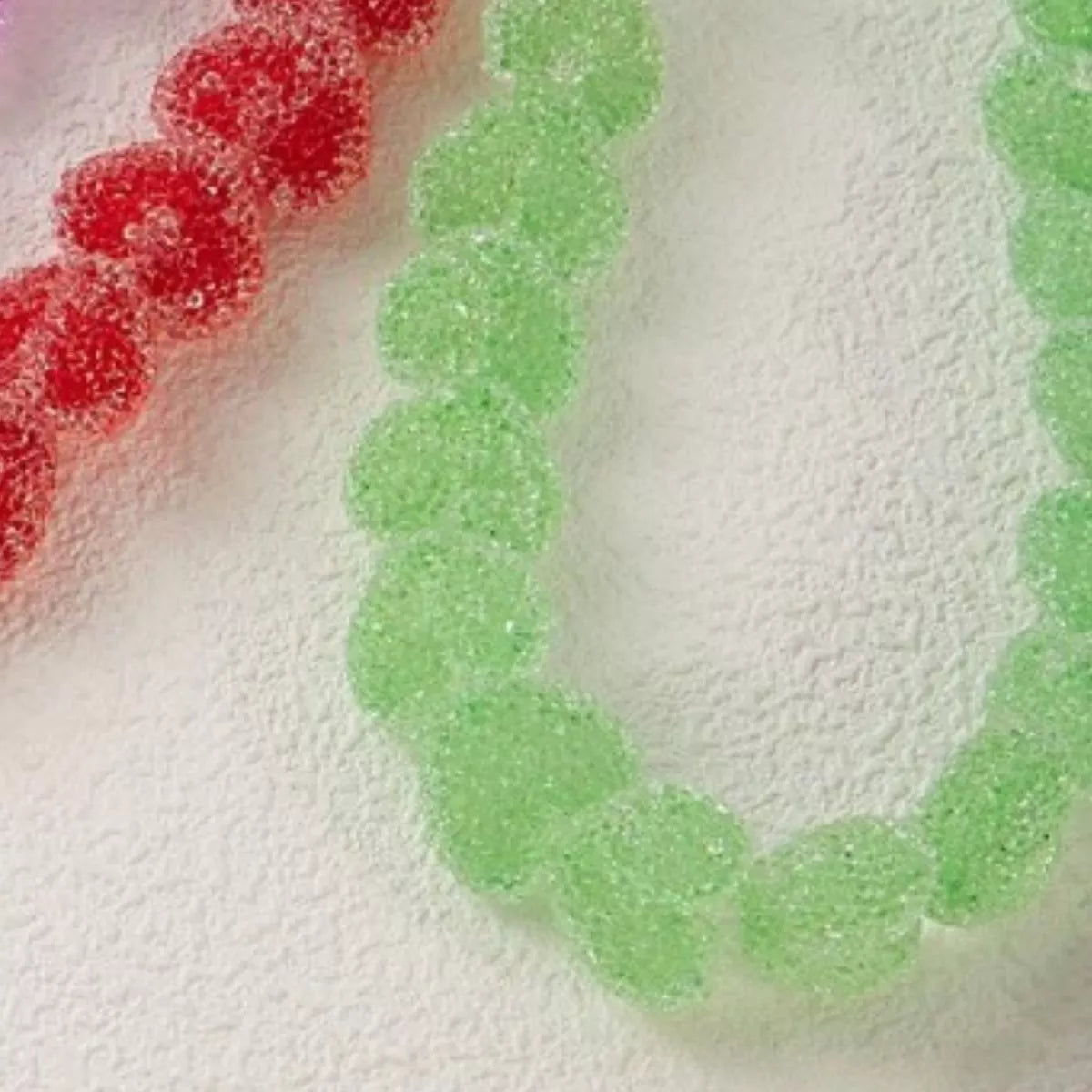 5688f5f6-be62-4079-8883-a81c7ad341ad-Max-Origin