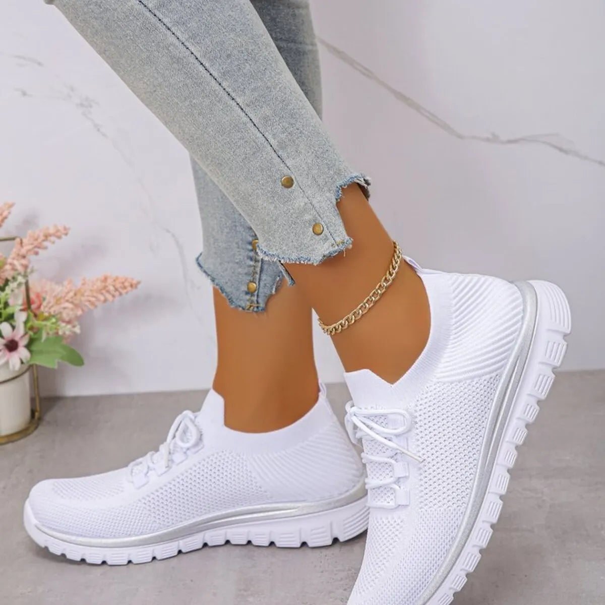 56ab711130214a339a9038a1338ea855-Max-Origin