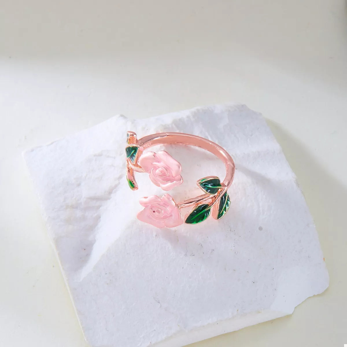 57300cbb-a99d-4366-8b16-dcbabbb010c3-Max-Origin