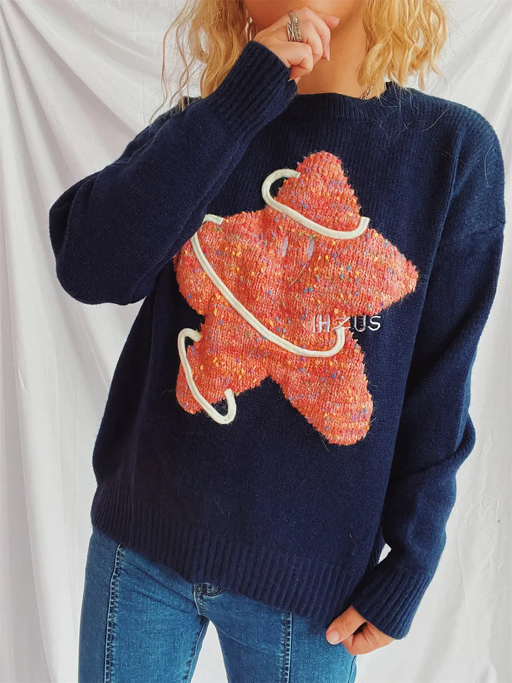 5a4d9f86-247d-4e45-ade4-74fed1aeac5b-Max