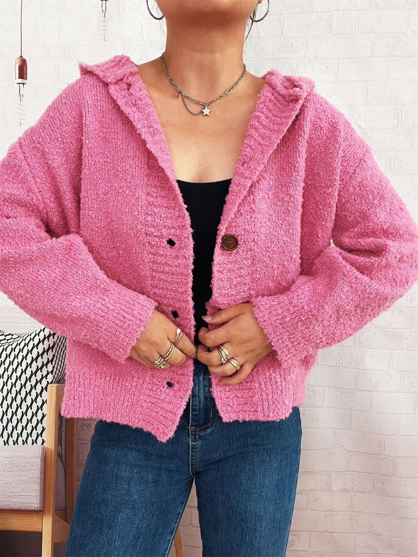 5a8adb7e50f1448e9c93f24429367436-Max-Origin