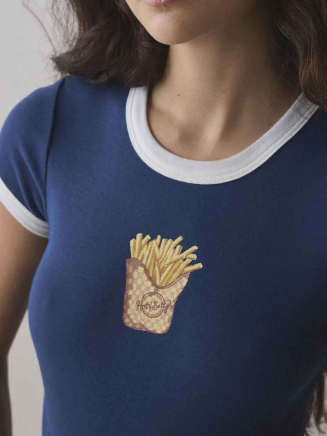 5bd291a0-afc9-42b5-8d3b-4f02469c1a98-Max-Origin