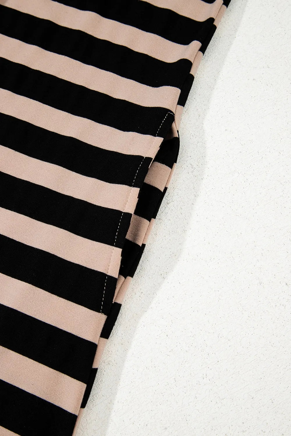 5c06c99e-9551-4738-aabb-452a9dde4c43-Max-Origin