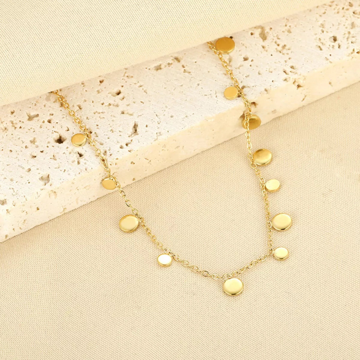 5d13f5a2-4436-4d03-a21e-0294faf3bb1d-Max-Origin