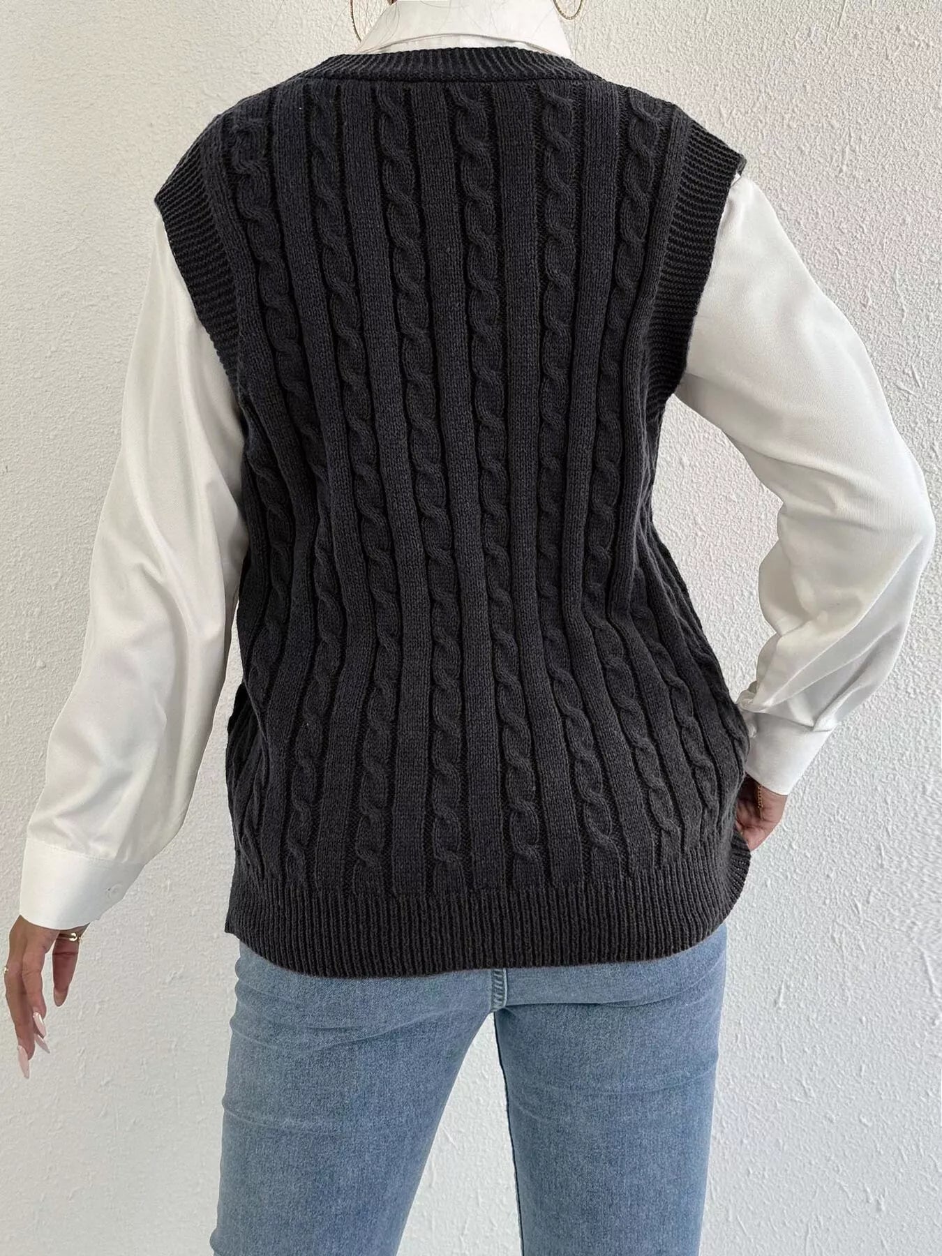 5dbd43ad207e49bd92cf75e33bdf4cfe-Max-Origin