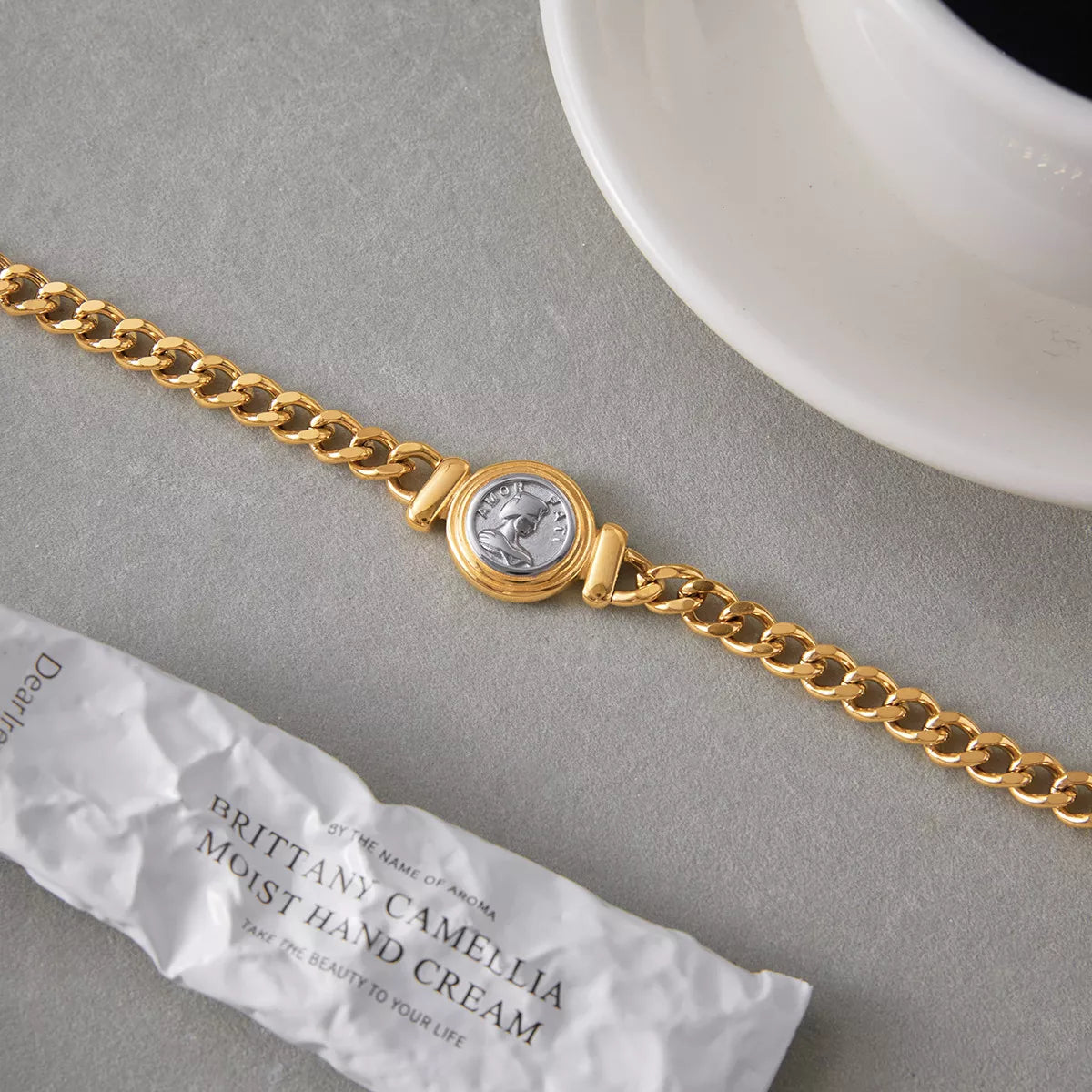 5e234411-f9d1-4998-a22b-a7cda9f6c0e4-Max-Origin