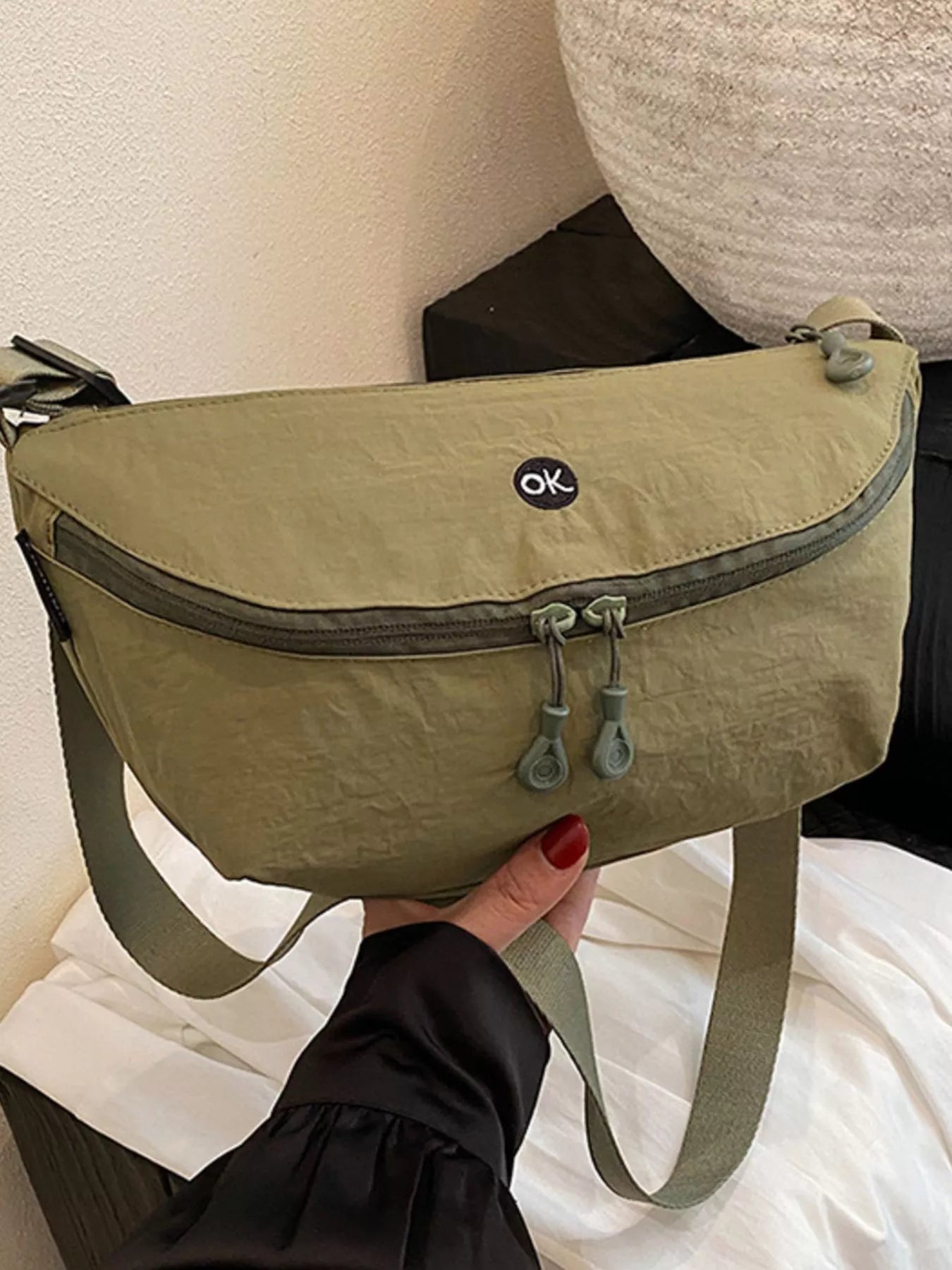 5ee4292a-198a-4f0a-b4c6-378b442824f8-Max-Origin