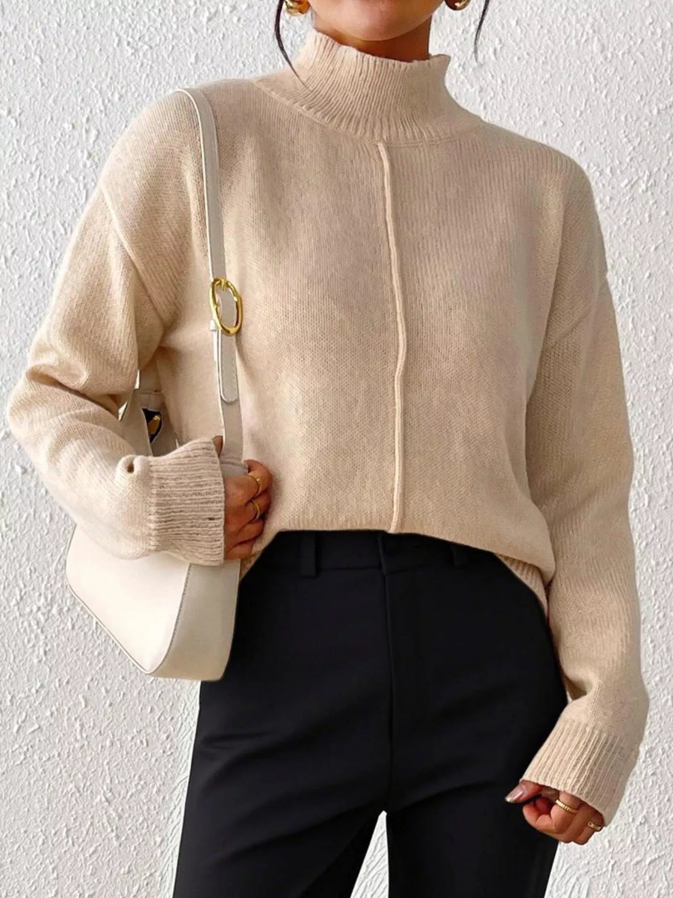 5fcb10ba4909417aa5c9f81108496cb0-Max-Origin