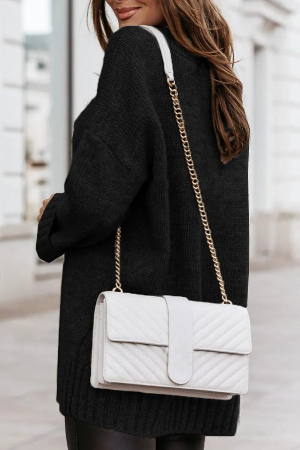 5fdff05d-808f-44ae-8fc2-bf3bf9fd810b-Max