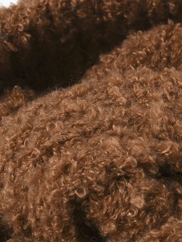 6200f6d3-0eaf-4a34-8456-321afa73fd7f-Max