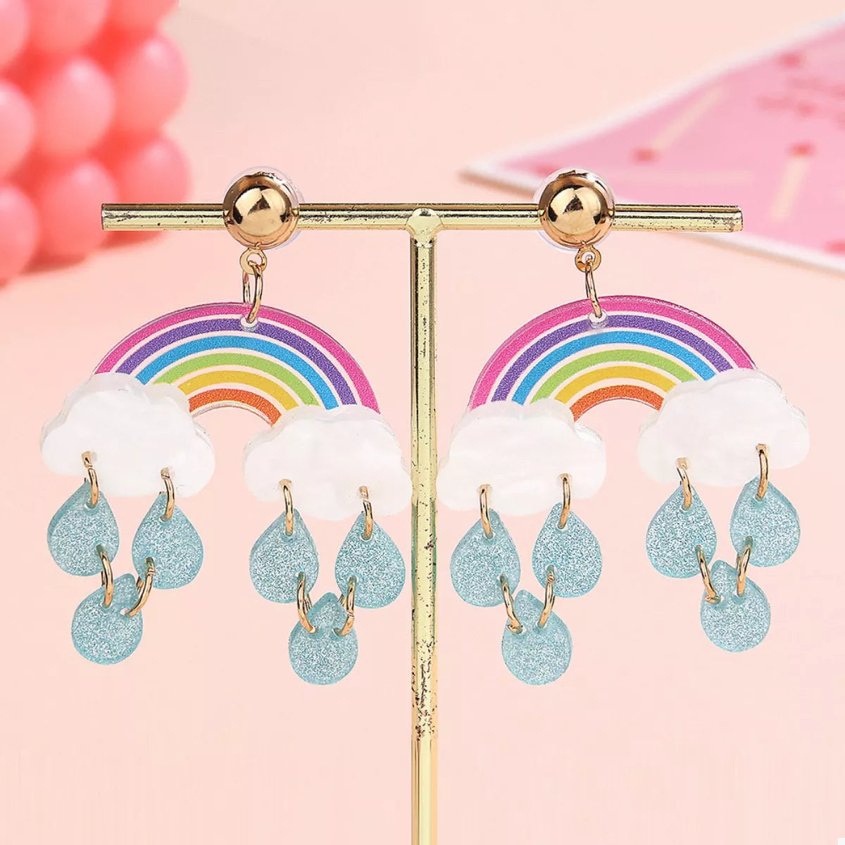 68545a49-3efd-428d-9da3-23d12e731bb5-Max-Origin