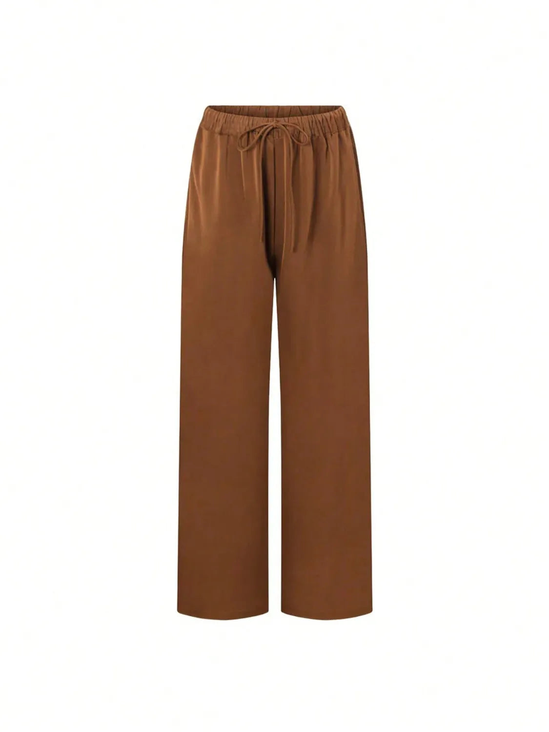 68971b9a-4e89-4dc3-817f-68dbb926a038-Max-Origin