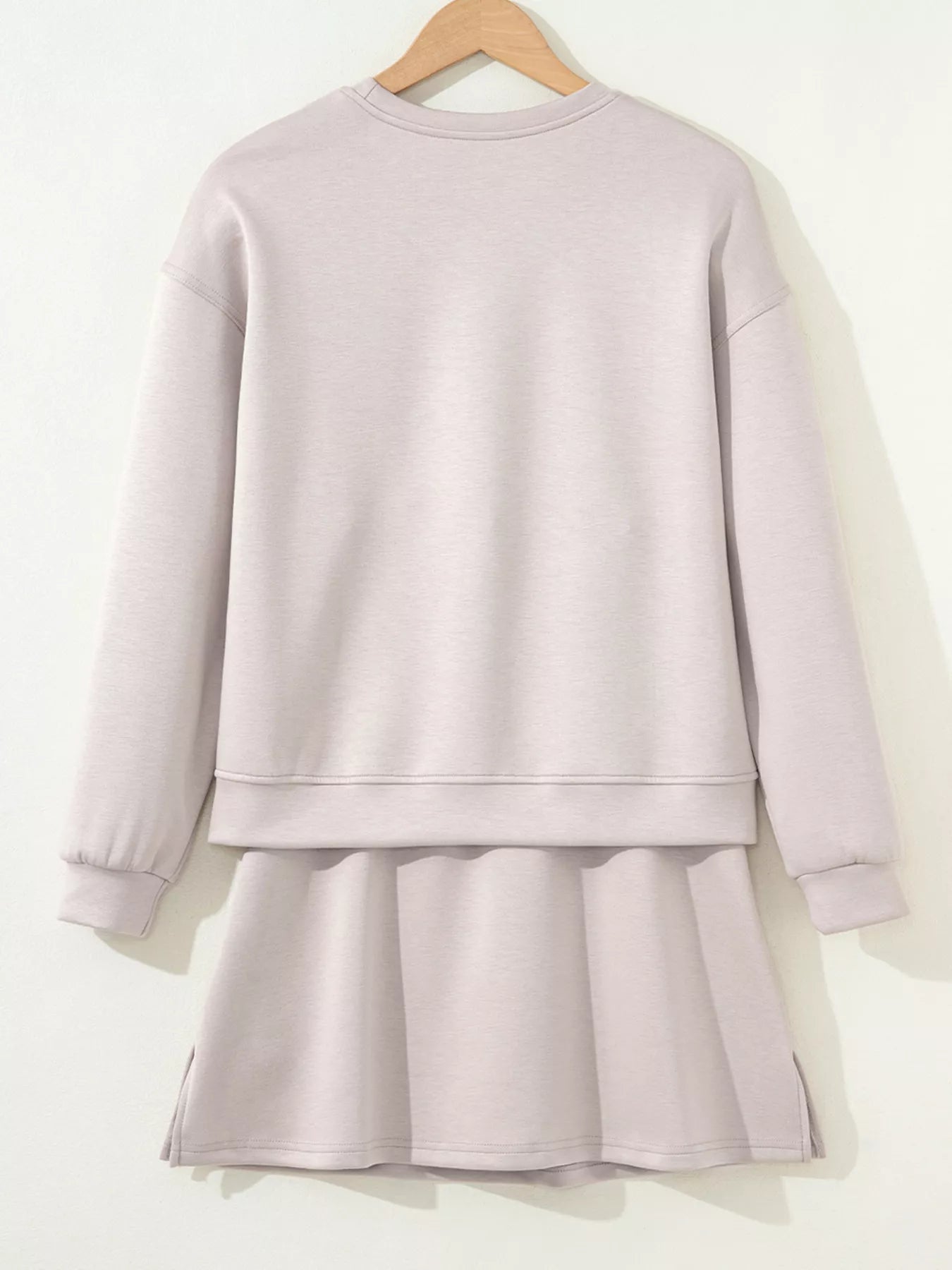 6ac3ecb246704a1e8fa2ecf5d35c3f34-Max-Origin