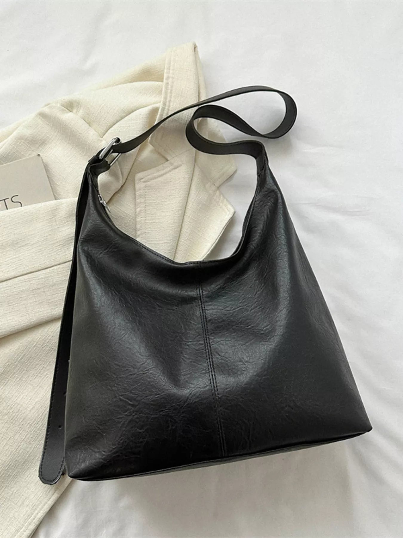 6c3d58f7821b4357b2dd55d51c9cdee4-Max-Origin