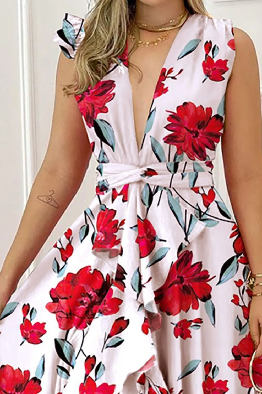 6c9d997f-f99c-4de6-858d-1d388f2ae5ec-Max-Origin