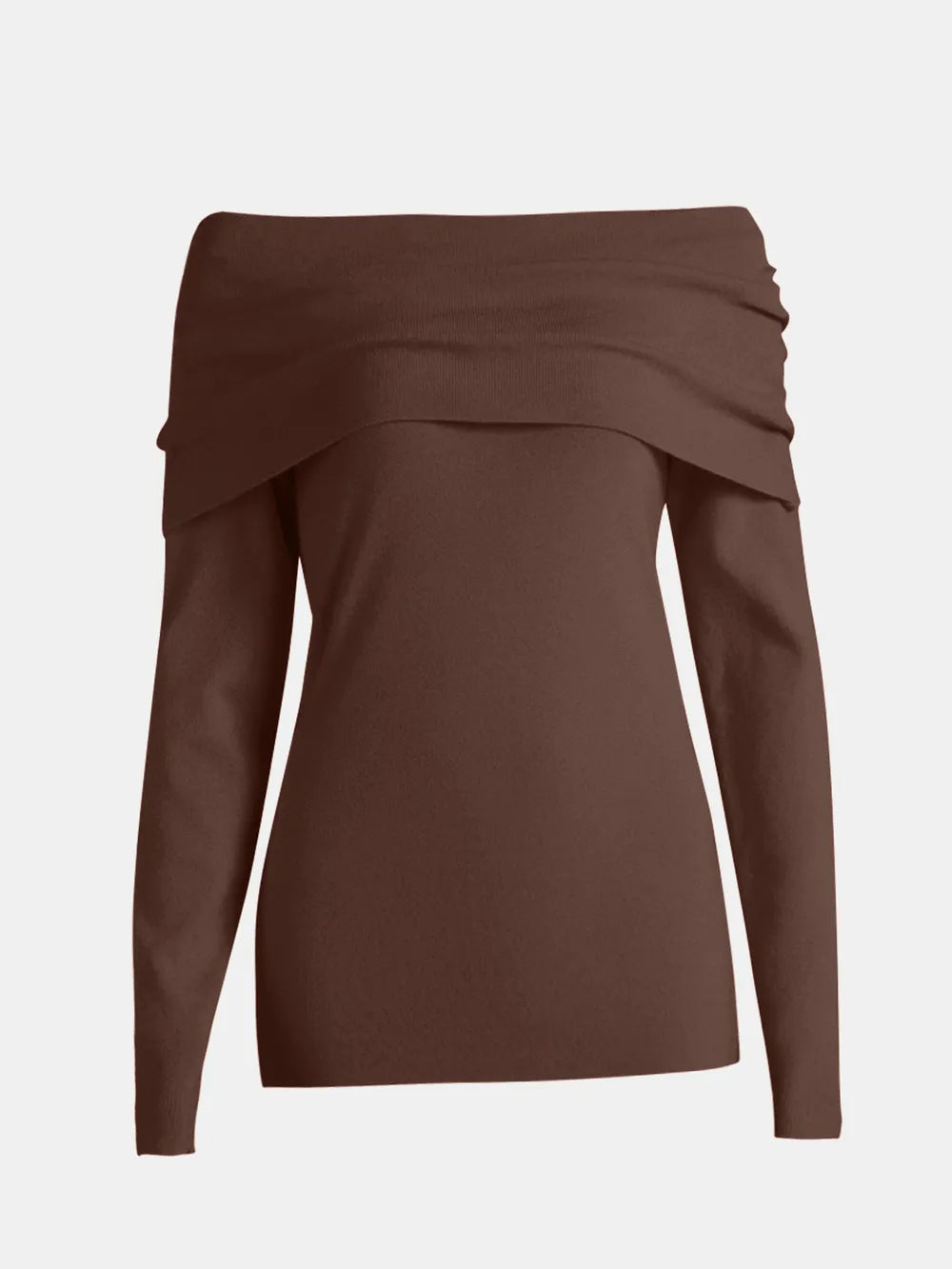 6cedb025-dd71-4ff0-a28f-18f892dfcaa5-Max