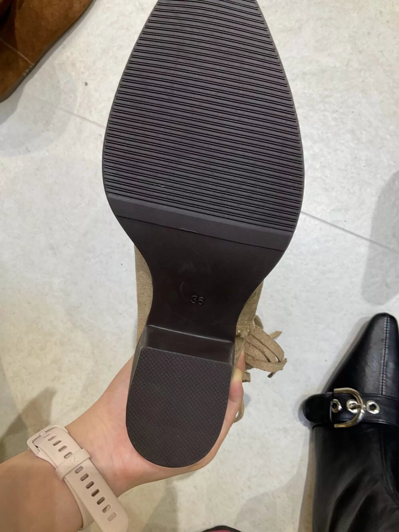 6d65227b-409b-4f5c-84bb-50779091abf2-Max-Origin