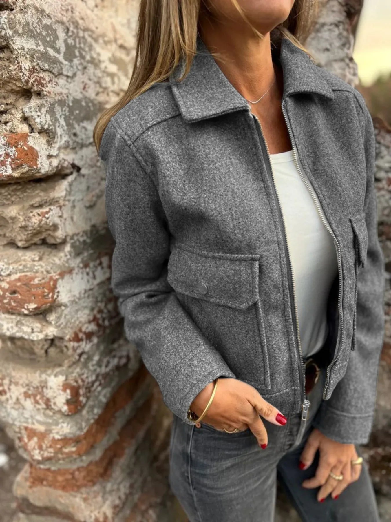 6d777c380e264877be81b4afb54a8856-Max-Origin