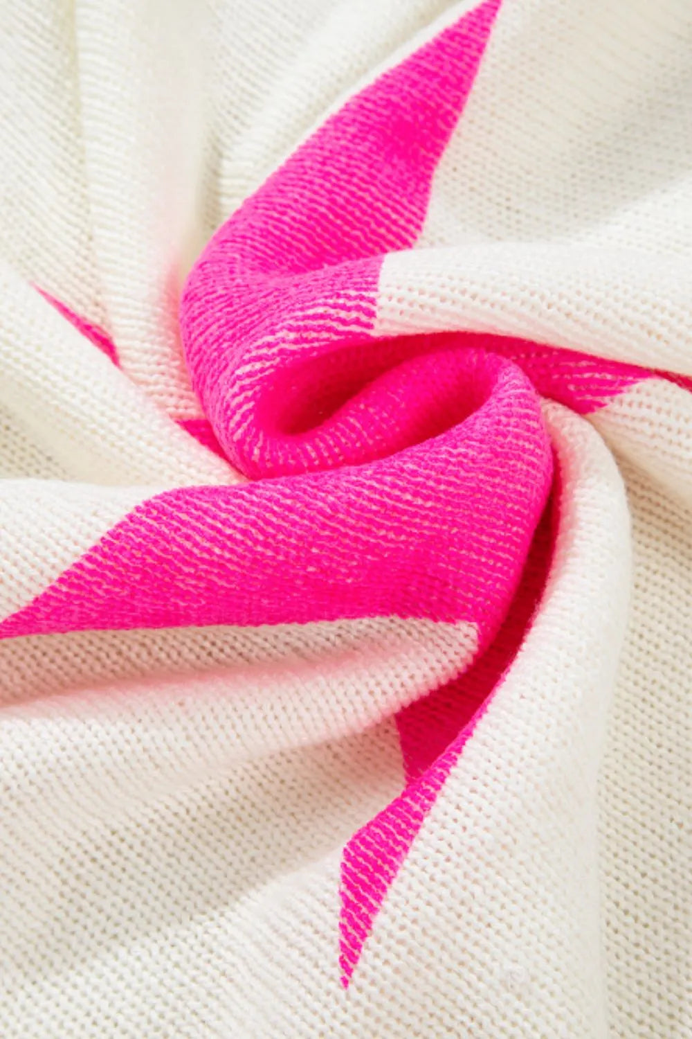 6e120116-99ed-4527-a165-b7d26ef1a06a-Max