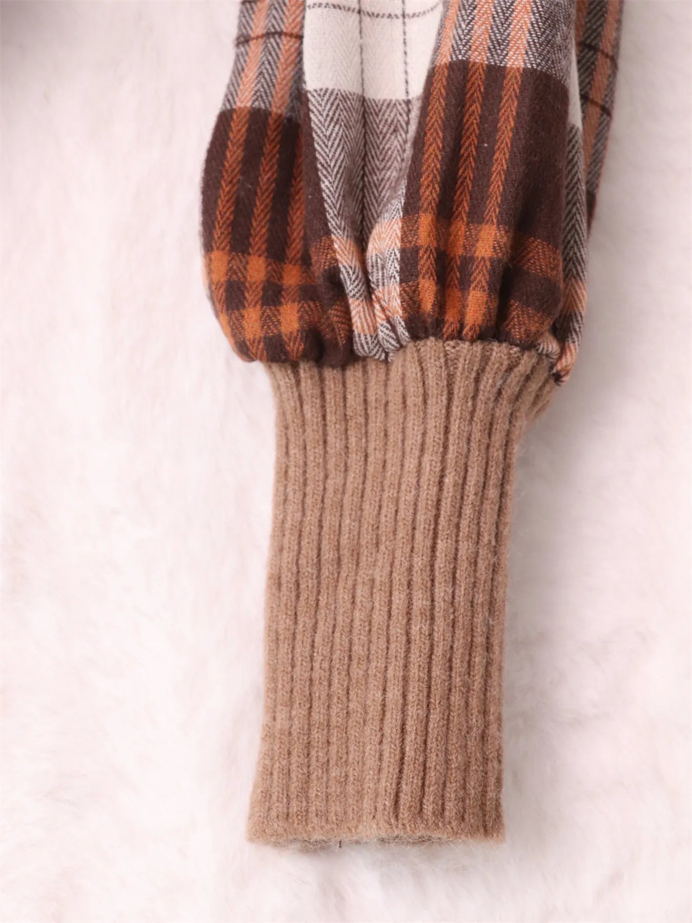 6e9fd6d37c674e0d911f493945b79ea2-Max-Origin