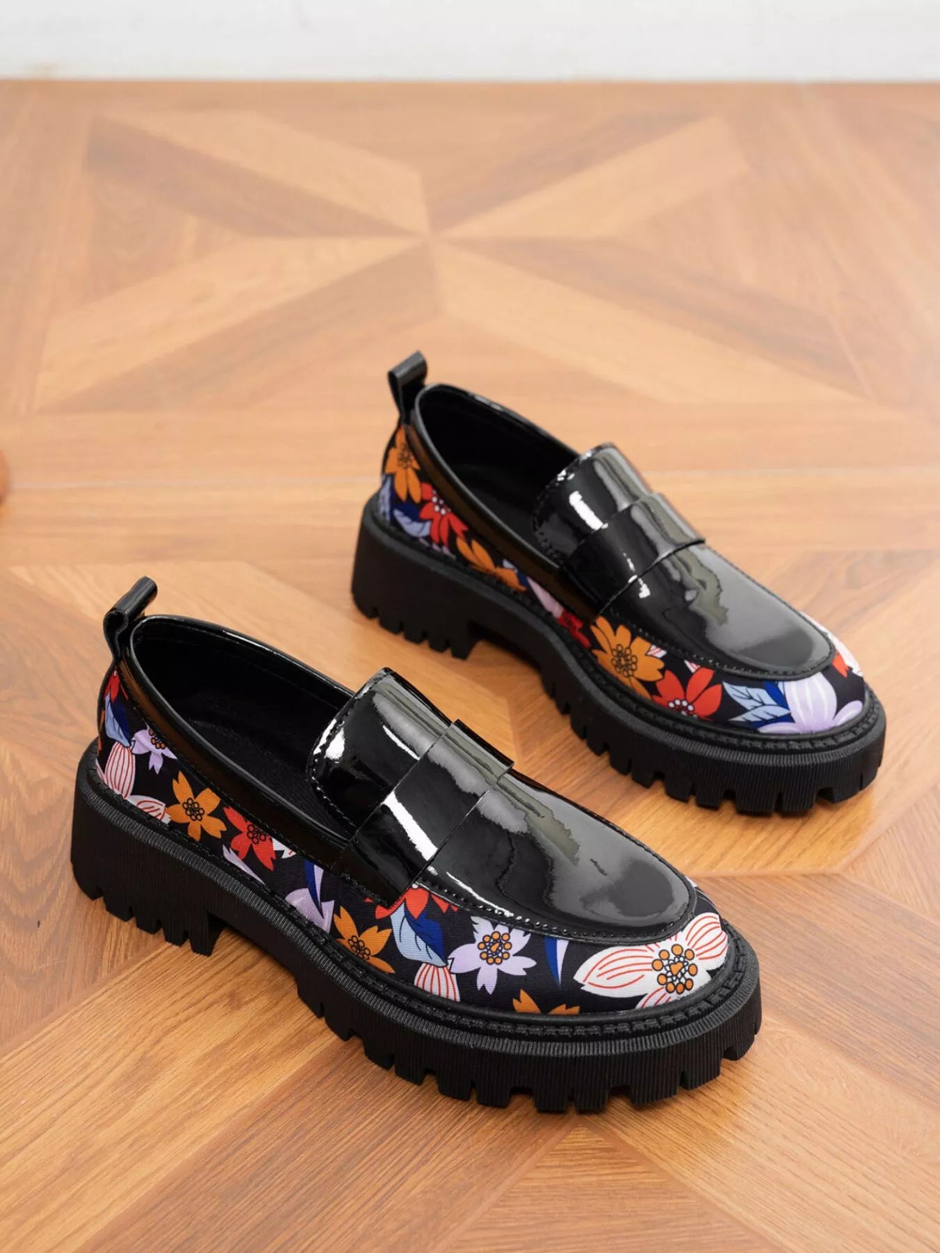 6f3e18a3-cb55-4514-9f6e-fd60cbb193c3-Max-Origin