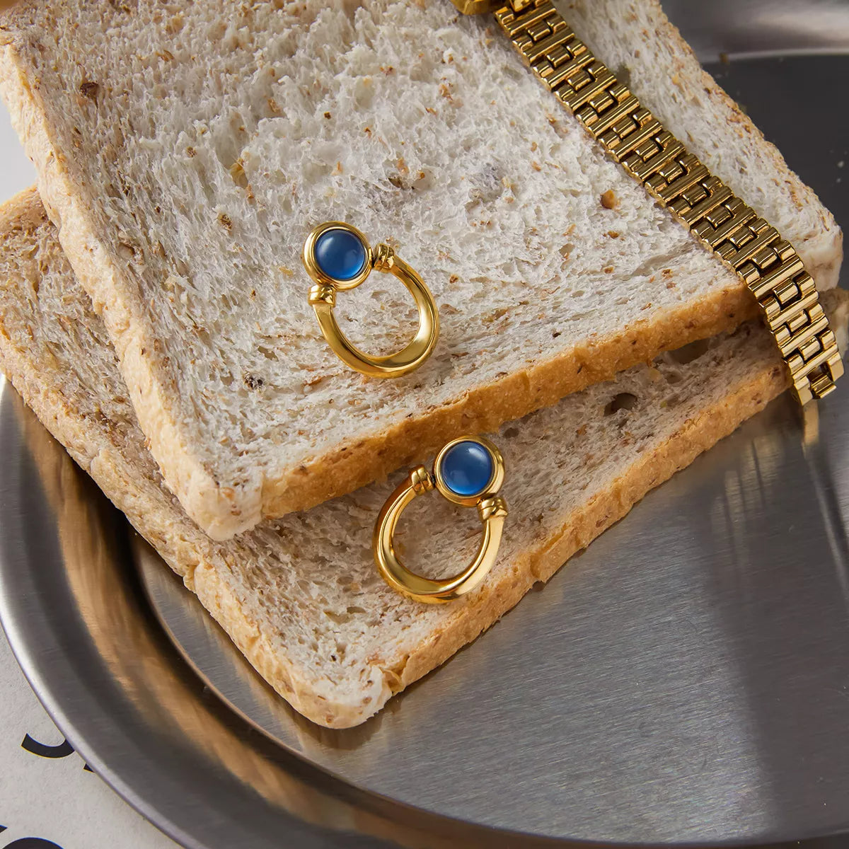 70840785-1051-4541-b73c-aba891f92bd6-Max-Origin