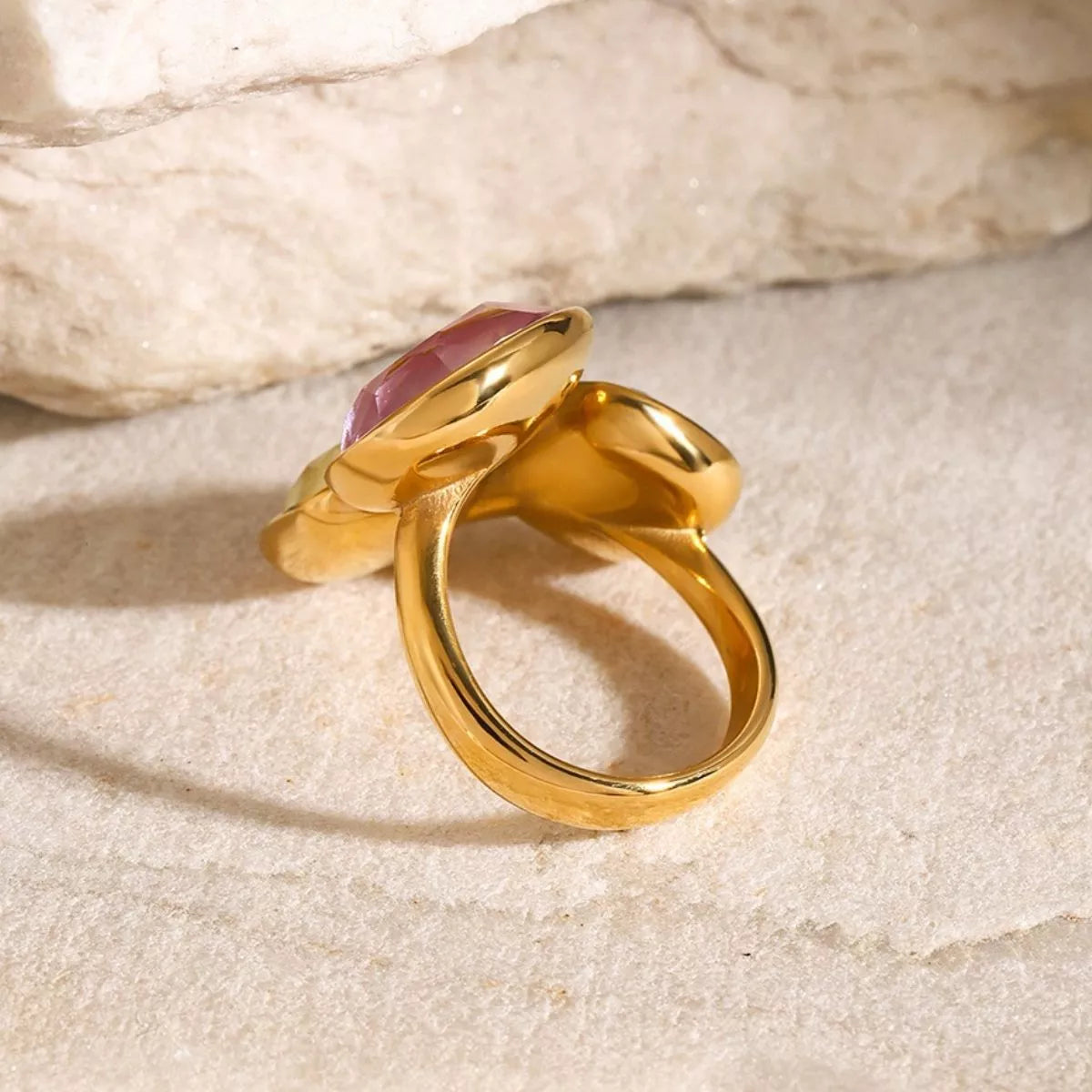 70fadb38-43b8-4ec0-97fb-0fd5fd960de1-Max-Origin