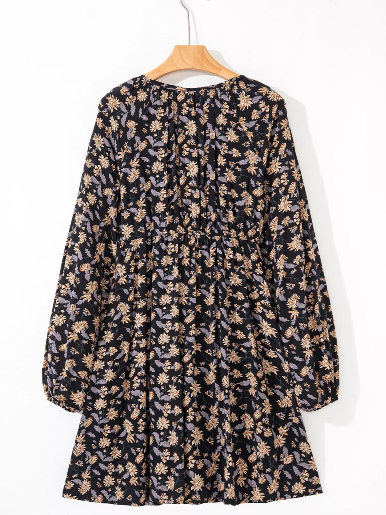 7141c4bc083645d1bfc5de99cd943a4f-Max-Origin