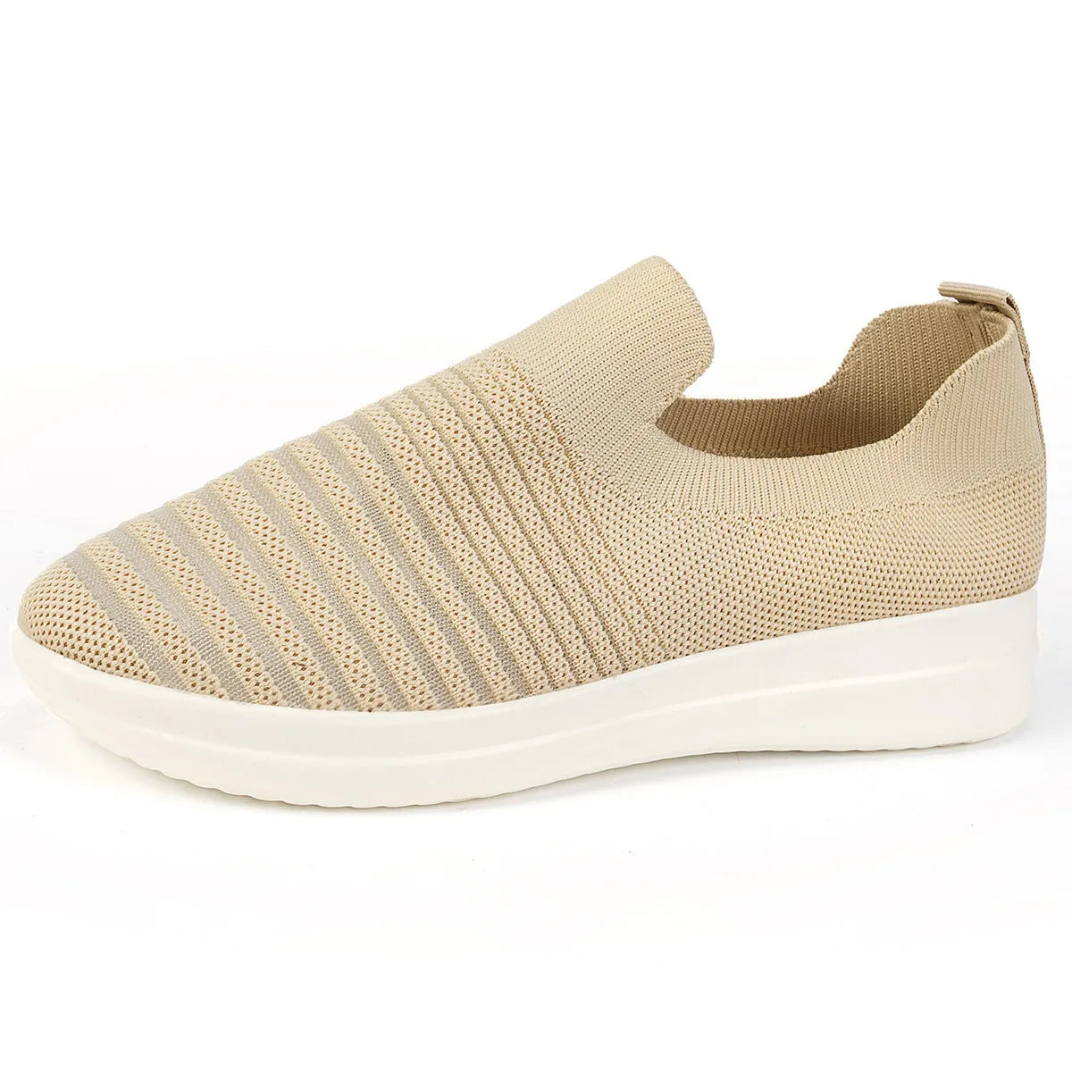 722548554df44b77b8ae60814d83c6a1-Max-Origin