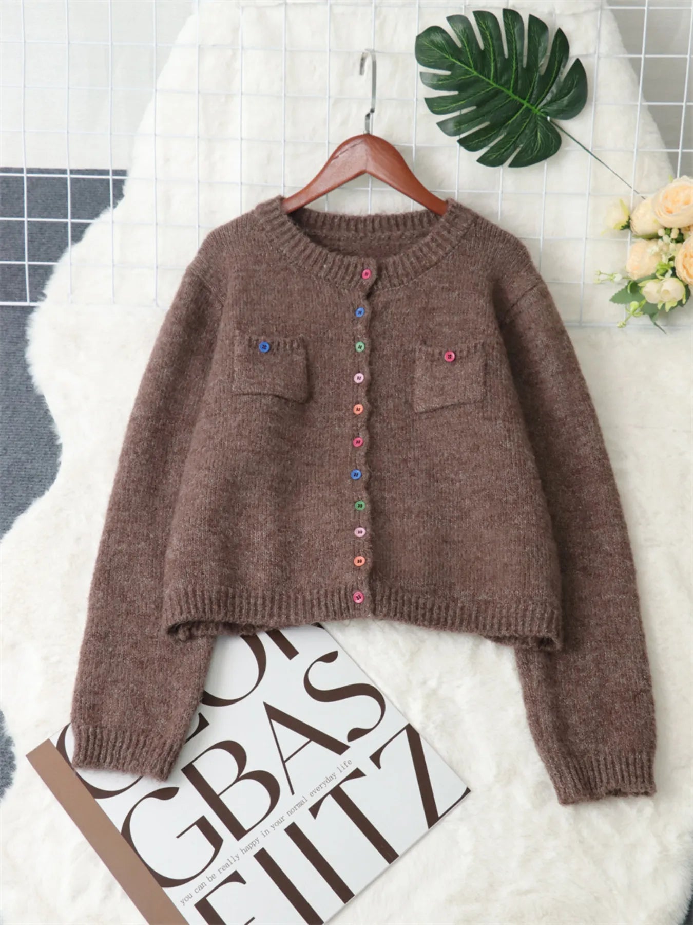 7301bb2cdc6c4725b2e7888ed8347556-Max-Origin