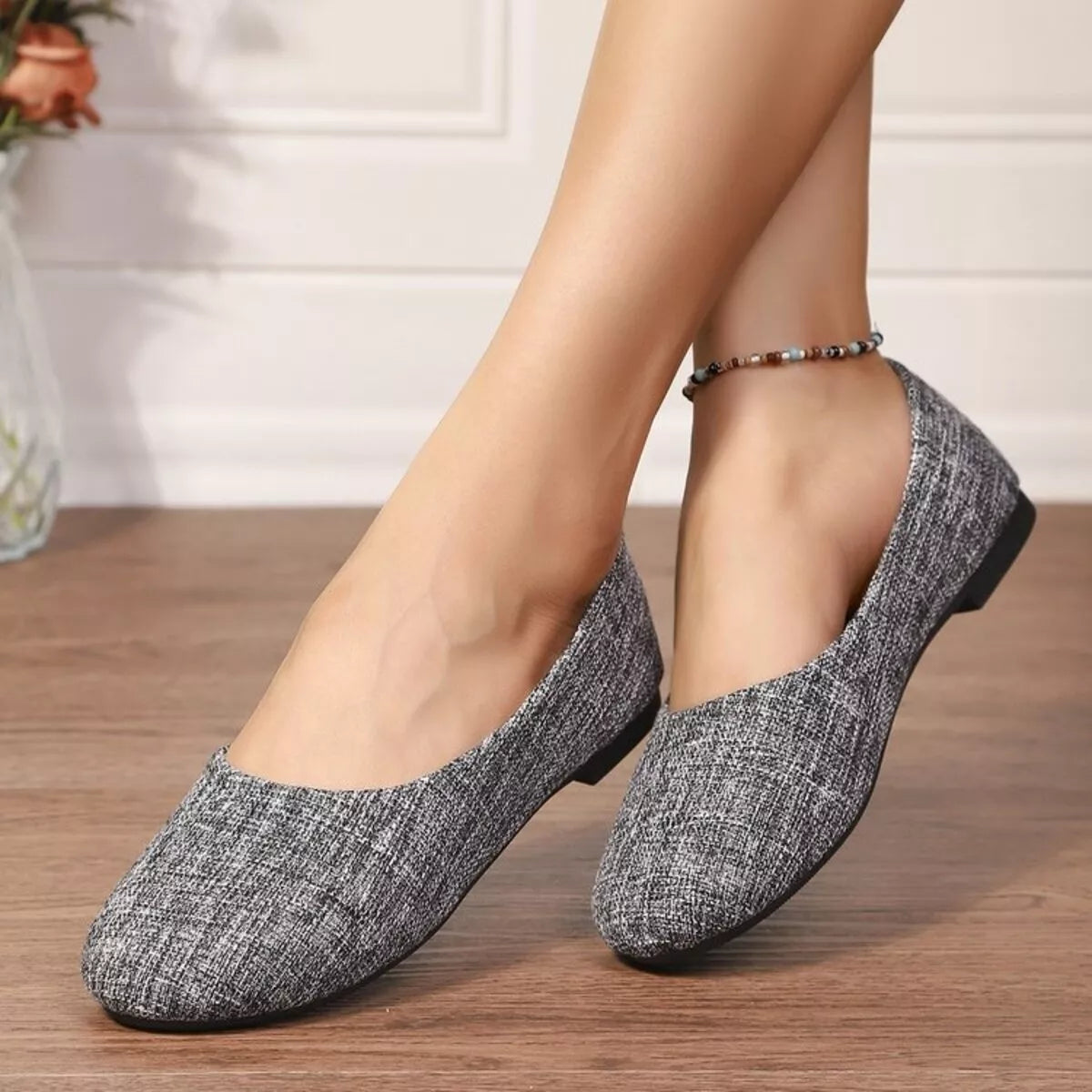 733d2866b6394ad1b9d1e67c1769db4f-Max-Origin