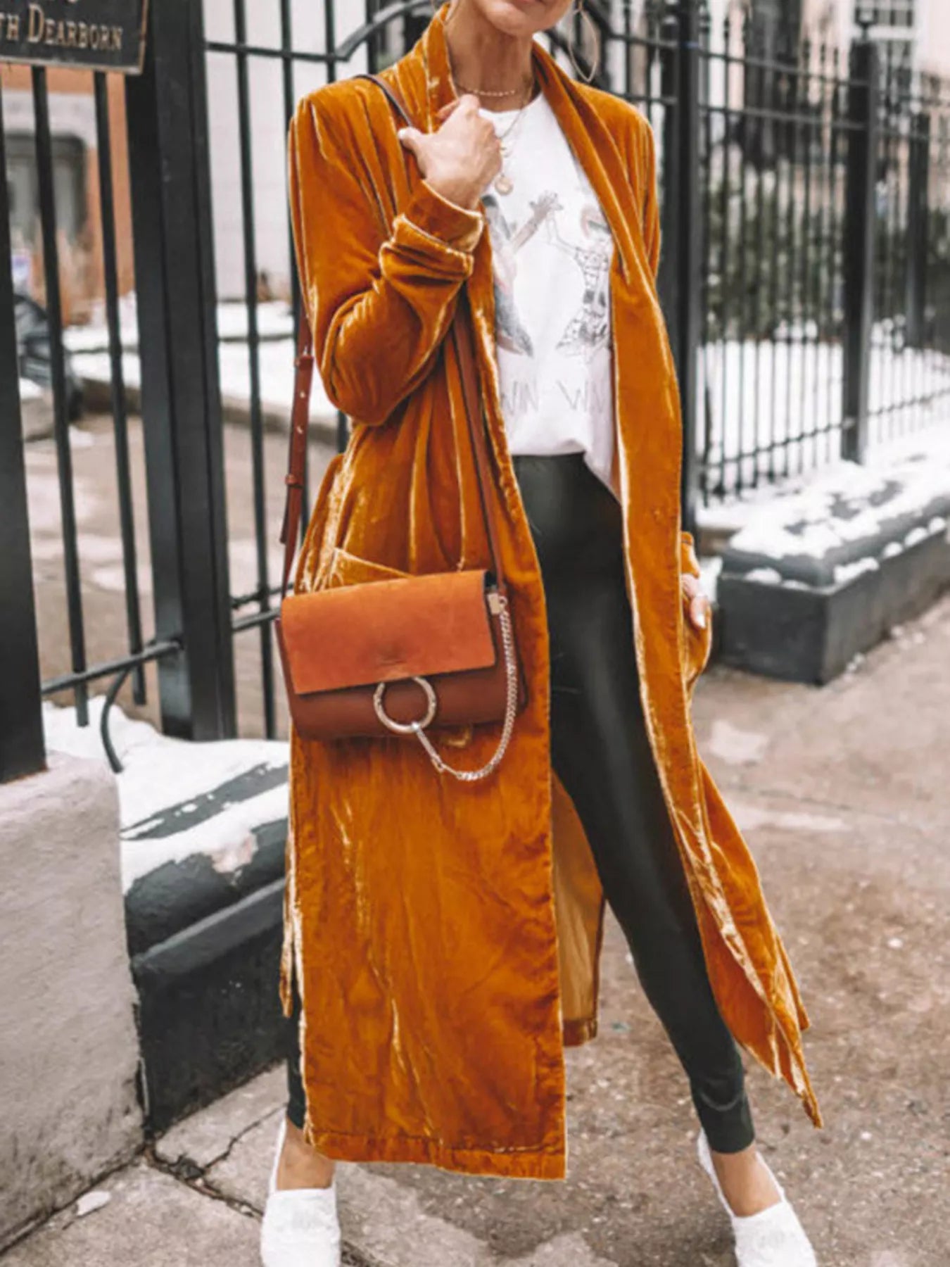 779b7f90f0f547b4b1dcdeed6ddf17e2-Max-Origin