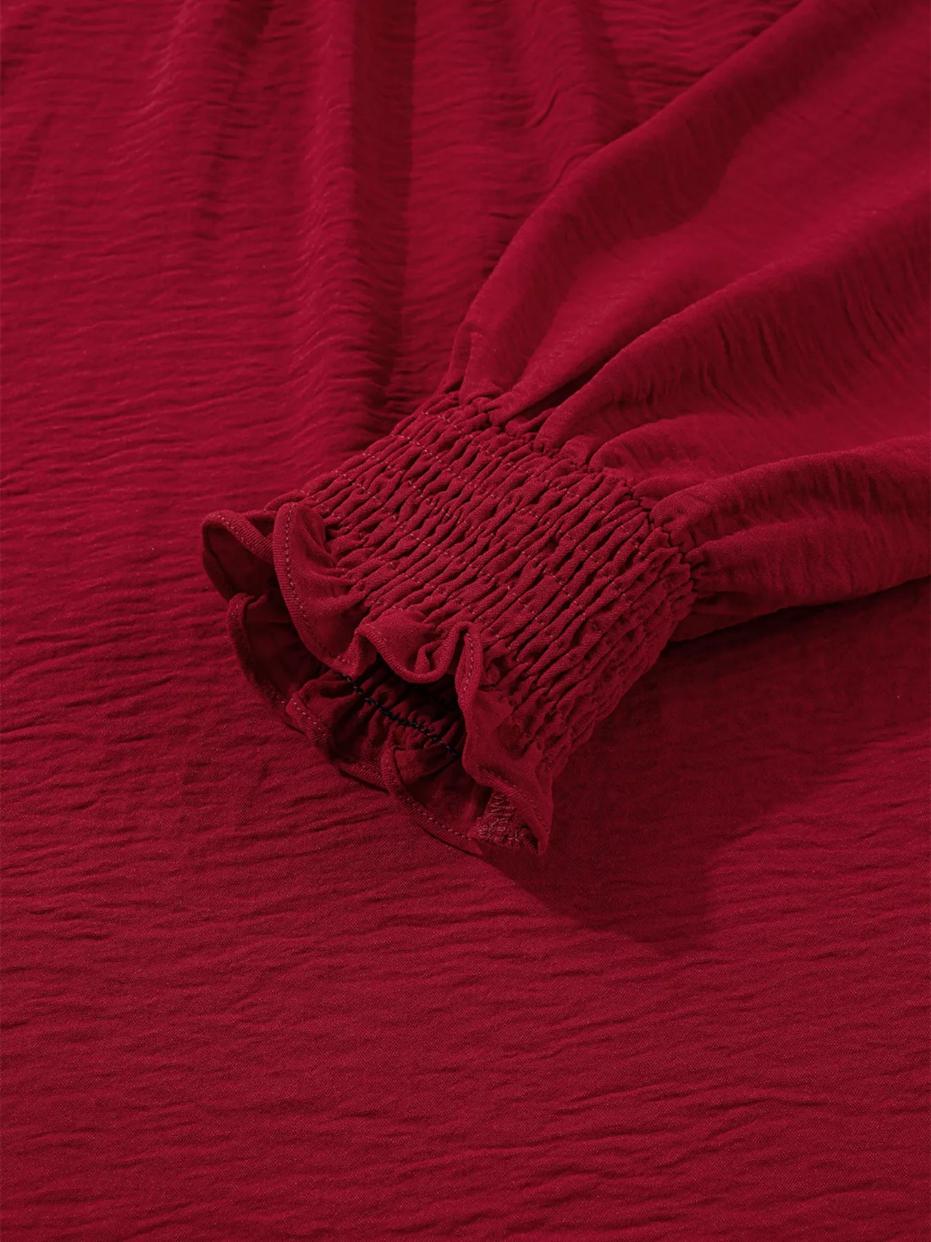 789f03a1f2354ddc92738736d3c2d854-Max-Origin