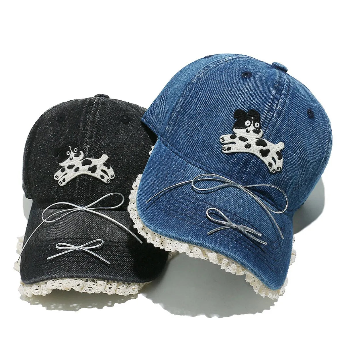 791c0ada-256a-4c91-8111-305c7c222514-Max-Origin