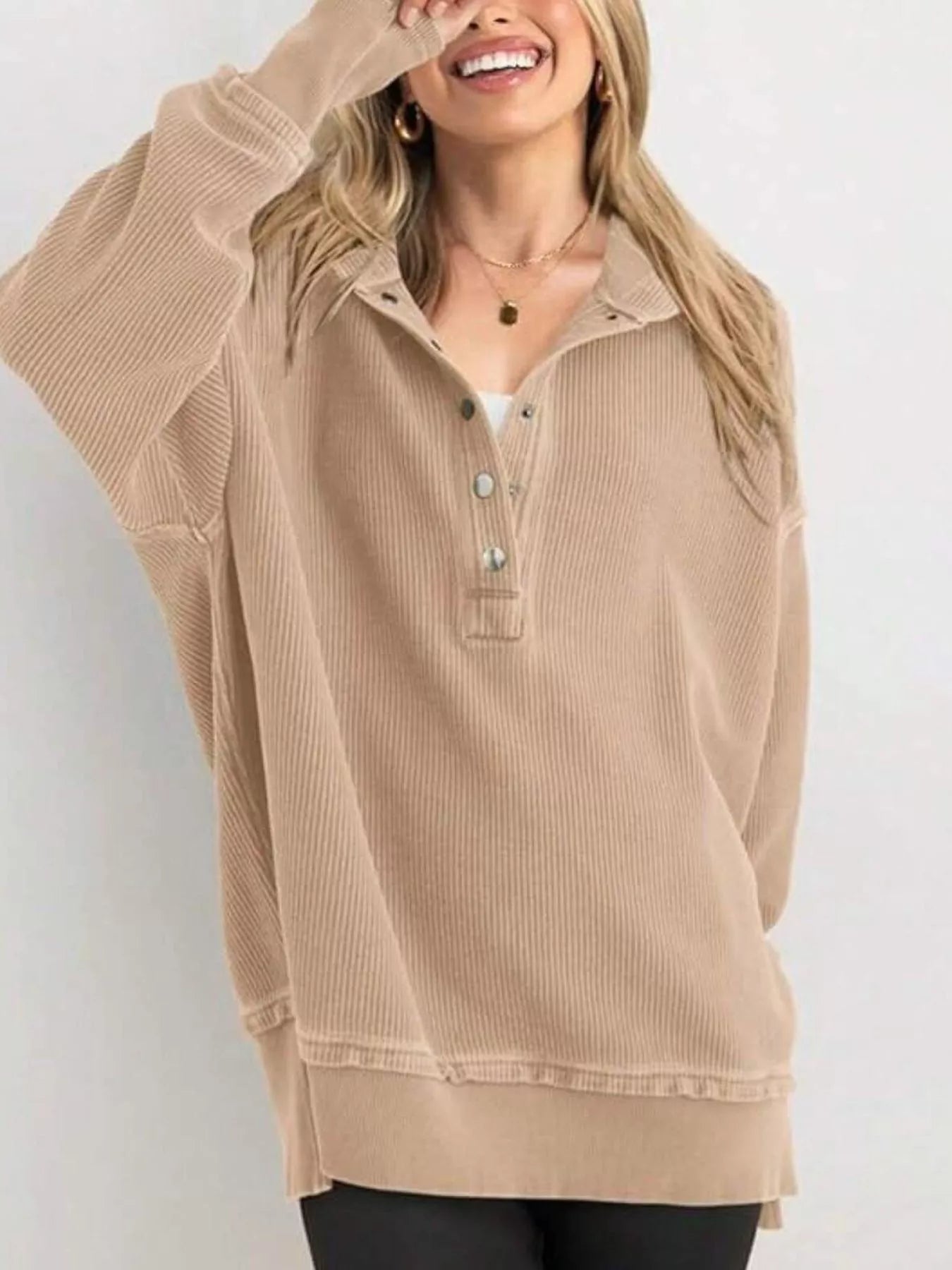 7a5c6894-a990-4669-9c7e-fcf0125ff1a5-Max-Origin