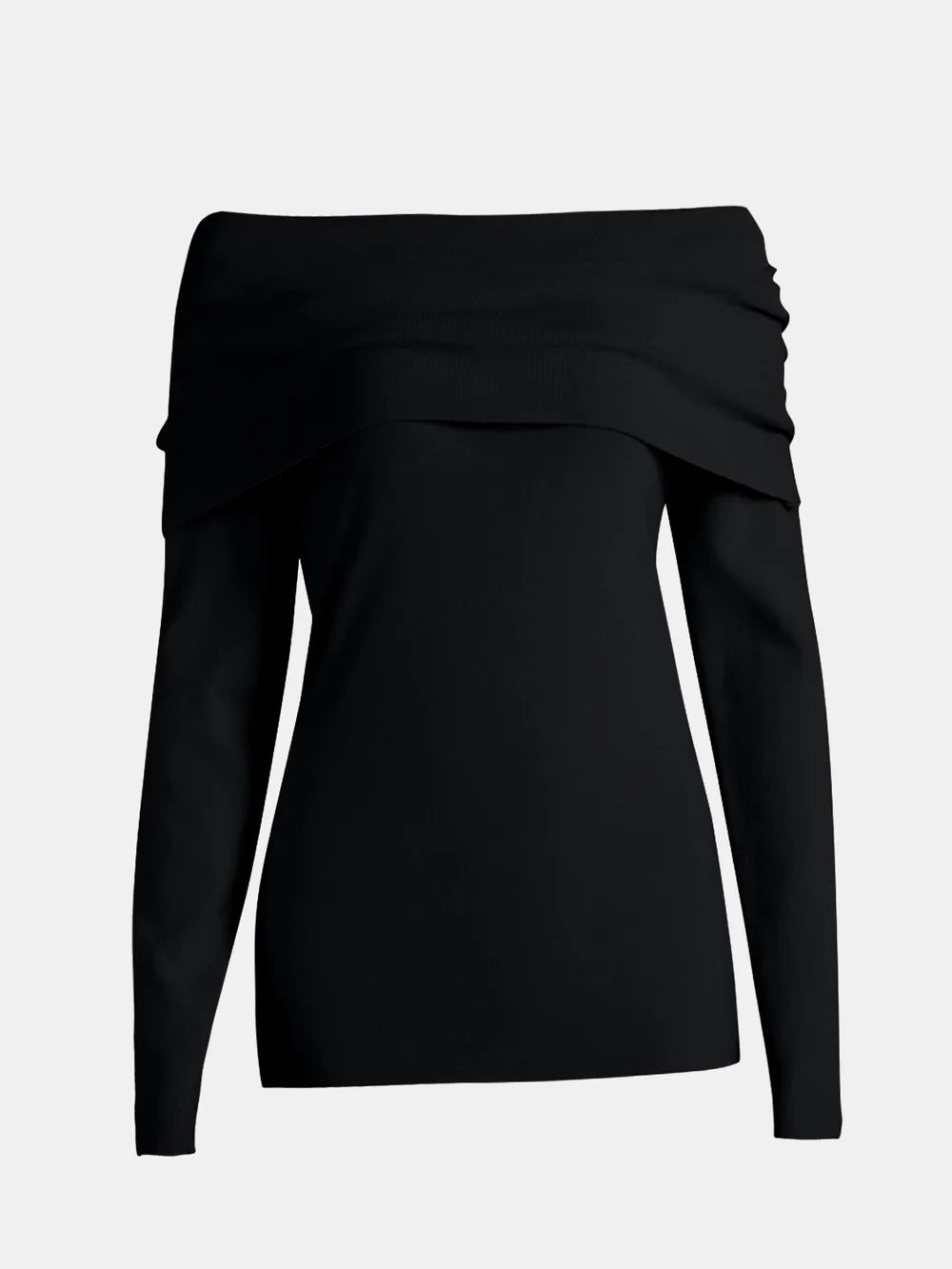 7a748d9c-1906-4e6c-a79e-c8c8907b856f-Max