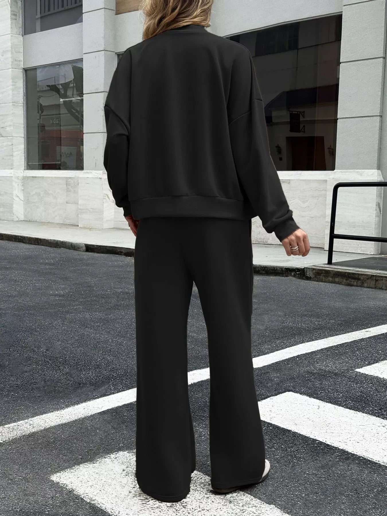 7a7e39a5-2e99-4b0d-8347-3af1acb15979-Max-Origin