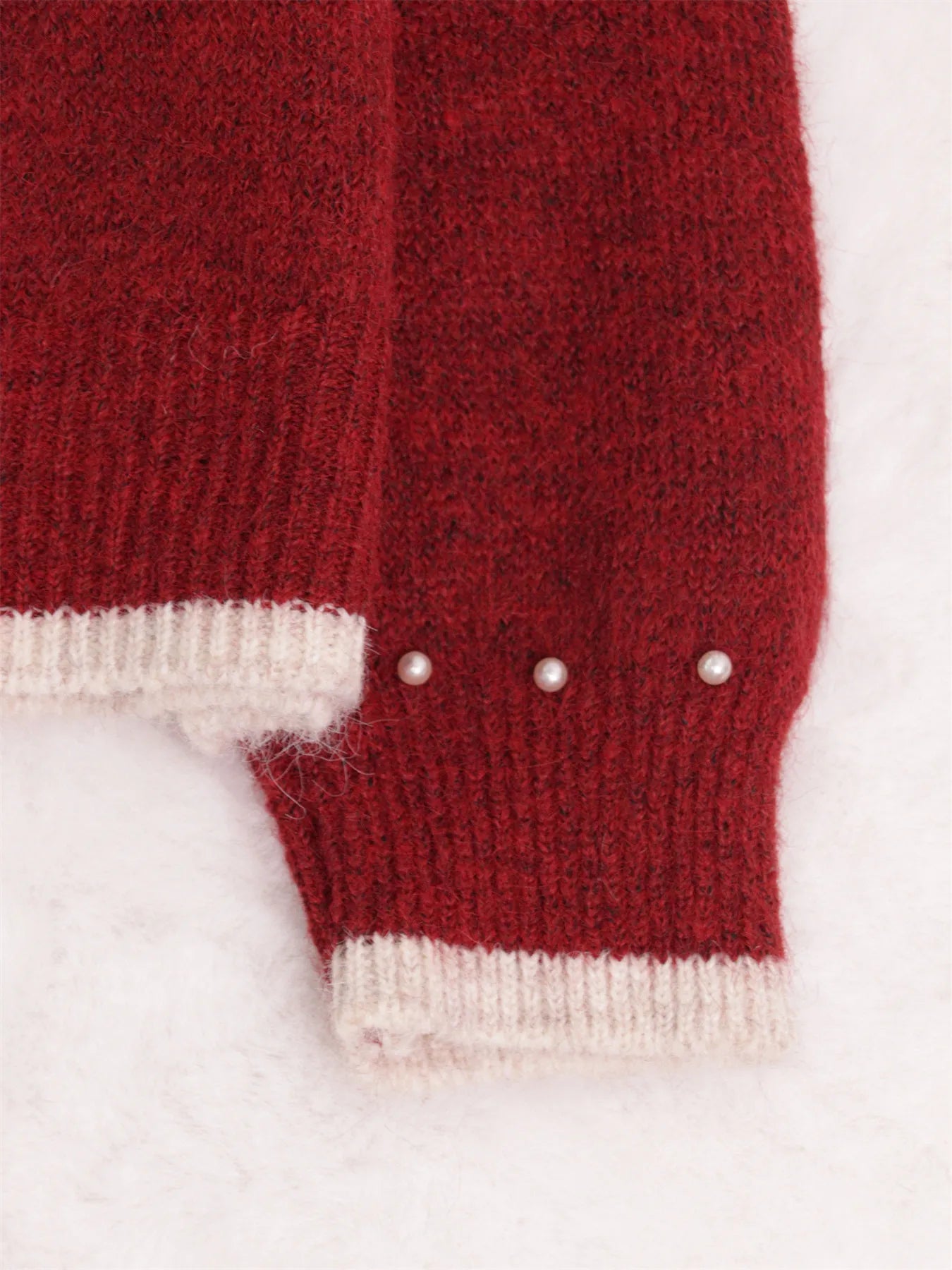 7cc2f449bfb647c1ba22786033a1ebed-Max-Origin