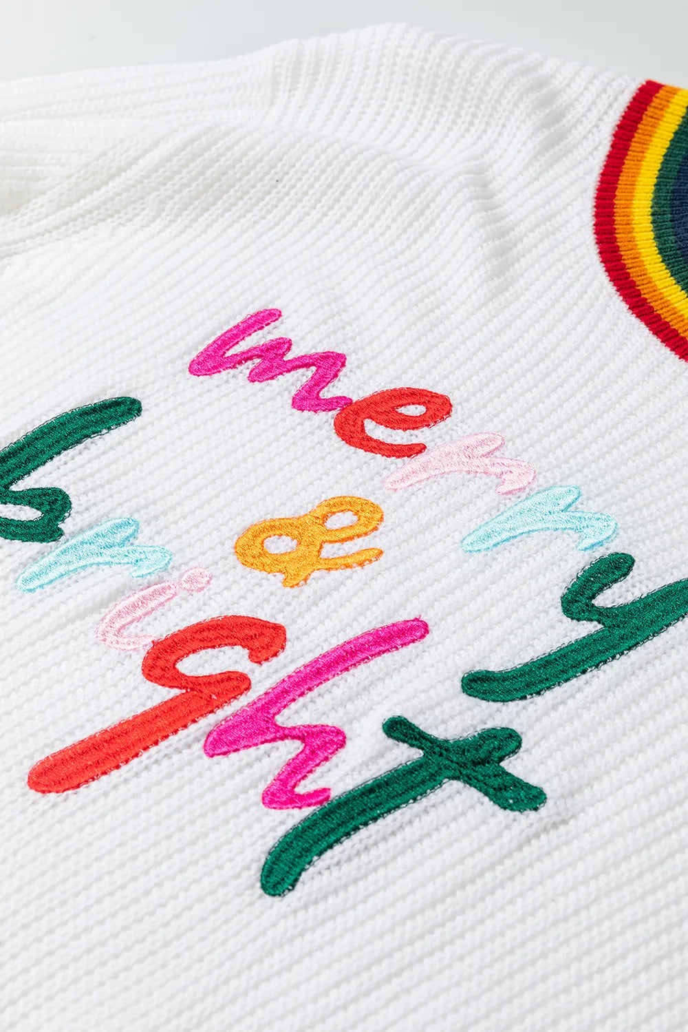 7d09dbf5b1db491eb344b05d4c81e3d8-Max