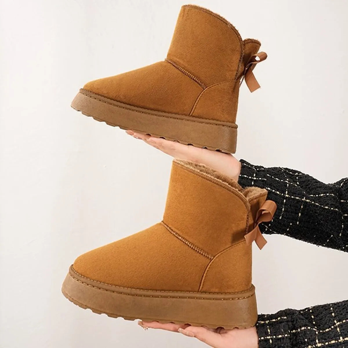 7d8cb0e6ae45479f825db8e82d2fec18-Max-Origin