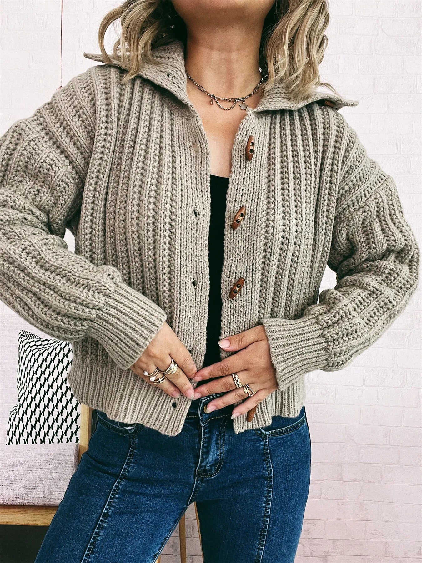 7e83a49c7cdd44158c3ccb570d742fea-Max-Origin